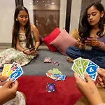 Madpackers Jodhpur